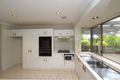 Property photo of 142 Rocky Point Road Fingal Bay NSW 2315