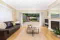Property photo of 14A/14A Minnamurra Circuit Prestons NSW 2170