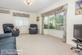 Property photo of 69 Cisticola Court Bellmere QLD 4510