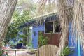 Property photo of 19 Gilba Avenue Ocean Shores NSW 2483