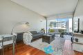 Property photo of 11/42-44 Holt Street Surry Hills NSW 2010