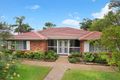 Property photo of 20 McEvoy Avenue Umina Beach NSW 2257