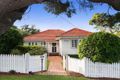 Property photo of 20 First Street Camp Hill QLD 4152