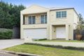 Property photo of 14A/14A Minnamurra Circuit Prestons NSW 2170