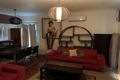 Property photo of 18 Clipper Crescent Sunset Strip VIC 3922