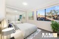 Property photo of 4/58 Boronia Street Kensington NSW 2033