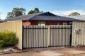 Property photo of 8A Lock Crescent Pooraka SA 5095