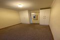Property photo of 8A Lock Crescent Pooraka SA 5095