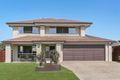 Property photo of 23 Higgs Circuit Wynnum West QLD 4178
