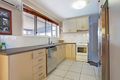 Property photo of 85 Nicklin Way Warana QLD 4575