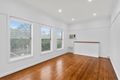 Property photo of 346 Gladstone Avenue Mount Saint Thomas NSW 2500