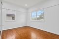Property photo of 346 Gladstone Avenue Mount Saint Thomas NSW 2500