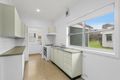 Property photo of 346 Gladstone Avenue Mount Saint Thomas NSW 2500