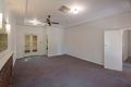 Property photo of 248 Cross Road Kings Park SA 5034
