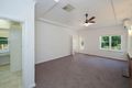 Property photo of 248 Cross Road Kings Park SA 5034