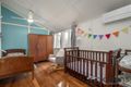 Property photo of 15 Moller Street Gordonvale QLD 4865