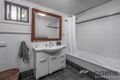 Property photo of 15 Moller Street Gordonvale QLD 4865