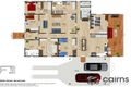 Property photo of 15 Moller Street Gordonvale QLD 4865