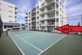 Property photo of 3/2-4 Baxter Street Bargara QLD 4670
