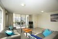 Property photo of 3/2-4 Baxter Street Bargara QLD 4670