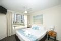 Property photo of 3/2-4 Baxter Street Bargara QLD 4670