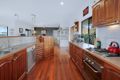 Property photo of 1 Glenco Drive Craignish QLD 4655