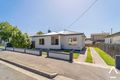 Property photo of 18 Foch Street Mowbray TAS 7248