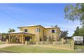 Property photo of 254 Joiner Street Koongal QLD 4701