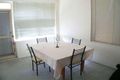Property photo of 11/39 Mill Street Carlton NSW 2218