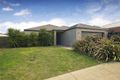 Property photo of 3 Hayes Court Highton VIC 3216