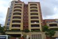 Property photo of 14/36 Albert Street North Parramatta NSW 2151