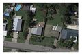 Property photo of 20 Clarence Street Waterford West QLD 4133
