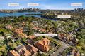 Property photo of 2/15 Prince Albert Street Mosman NSW 2088