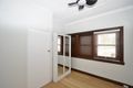Property photo of 2/7 New Zealand Street Parramatta NSW 2150