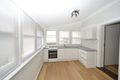 Property photo of 2/7 New Zealand Street Parramatta NSW 2150