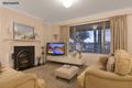Property photo of 38 Glencoe Loop Kinross WA 6028