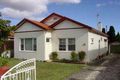 Property photo of 17 View Street Earlwood NSW 2206