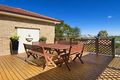 Property photo of 70 Lasseter Avenue Chifley NSW 2036