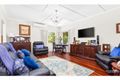 Property photo of 254 Joiner Street Koongal QLD 4701