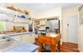 Property photo of 254 Joiner Street Koongal QLD 4701