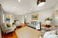 Property photo of 15 Hawkins Avenue Mont Albert North VIC 3129