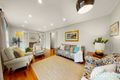 Property photo of 15 Hawkins Avenue Mont Albert North VIC 3129