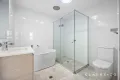 Property photo of 7 Hunterglen Drive Bolwarra NSW 2320