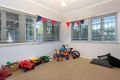 Property photo of 20 First Street Camp Hill QLD 4152