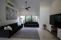 Property photo of 3 Eleanor Close Mooroobool QLD 4870