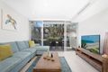 Property photo of 3/1 Tathra Place Gymea NSW 2227