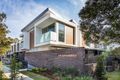 Property photo of 3/1 Tathra Place Gymea NSW 2227