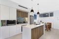 Property photo of 3/1 Tathra Place Gymea NSW 2227