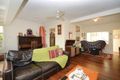 Property photo of 20 Albatross Avenue Mermaid Beach QLD 4218