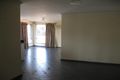Property photo of 6 George Street Wallaroo SA 5556
